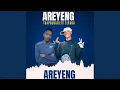 Lagu Areyeng