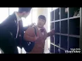 Download Lagu Daya-Love of My Life ( Unofficial Music Video )