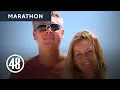 Double Lives 48 Hours Full Episodes