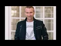 Олег Винник і Еліна Іващенко - Діаманти