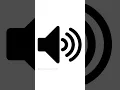 Download Lagu Laser Sound Effect (Download)