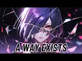Download Lagu Nightcore - A Way Exists (ERALISE)