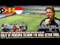 Download Lagu 🔴 VERBAASD!! DE COACH VAN HET NATIONALE TEAM ZEGT DIT NA DE AFF DAMESWEDSTRIJD TUSSEN INDONESIË E...