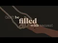 Norah Jones - To Live (English Lyric Video)