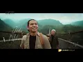 Download Lagu Iklan Djarum Coklat feat Raissa Ramadhani \u0026 EIV Band 15s (2024)