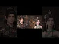 Download Lagu BTTH] The awakening ceremony of Xiao Yan's Dou Di bloodline is here | BTTH S5 Ep 156 PV