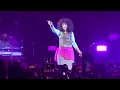 Jenevieve-Resume (Live in Shanghai 12/04/2024)