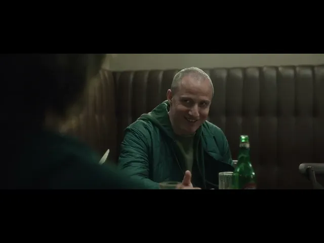 Come pecore in mezzo ai lupi | Trailer