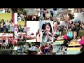 IFY ALYSSA "PETRICHOR" - 7. WHAT ABOUT US at SENIOR VOCAL RECITAL 4 DES 2019 [FANCAM]