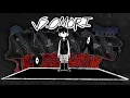 Download Lagu VS OMORI: BLACKSPACE BOSSRUSH OST: headspace