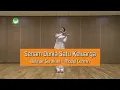 Download Lagu Senam dunia satu keluarga!!