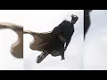 DOORS LIGHT FUNK - DJ VTTT77 - (Perfect Slowed - Tiktok Version)