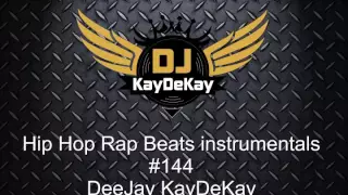 rap beats music instrumental beat maker 144 free download