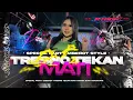 Download Lagu ‼️ DJ TRESNO TEKAN MATI ‼️STYLE PARTY X MBEROT ‼️ OFFICIAL  MUSIC VIDEO