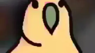 مهرجان يا بن المتناكه يا معرص 