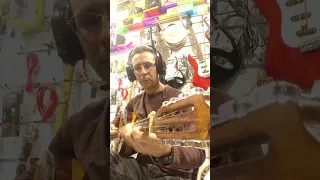 تقاسيم بزق عبدالاله يسين تقسيم بوزق مقامات موسيقى وثريات تقاسيم Bouzoukia Guitar Music  تقاسيم بزق عبدالاله يسين تقسيم بوزق مقامات موسيقى وثريات تقاسيم Bouzoukia Guitar Music