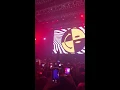 L$D - A$AP ROCKY in Seoul, Korea 190405 에이셉라키 내한