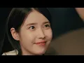 So Soo Bin(소수빈) _ My Favorite Part(Perfect Crown OST Part.7)