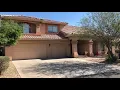 Litchfield Park Homes for Rent by Litchfield Park Property Management