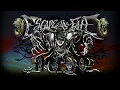 You Are So Beautiful - Escape the Fate
