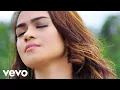 Download Lagu Mitha Talahatu - Masuk Hadirat - Lagu Rohani Terbaru 2017