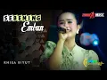 Download Lagu SEBENING EMBUN | Rhiea Biyut | TERNODA MUSIC