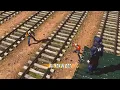 Alan Walker, Sorana - Mind of a Warrior (Official Music Video)