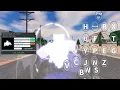 Shadow The Universe Legendary Showcase at level 1000 Roblox Stand Upright Rebooted