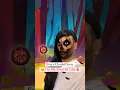 Download Lagu DAADI Wali Chudail Ki Darawani Kahani!🧔🏻‍♀️😱👹😭 #horrorstories #chudailkivideo #Sarorahere