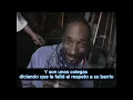 Snoop Dogg - Pimp Slapp'd (Suge Knight Diss) SUBTITULADO.