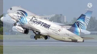 روح يا نسيم الهواء سلم علي الأحباب 