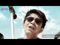 Download Lagu Tinggalahku sendiri-Noah band \u0026 Nike Ardilla