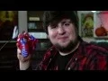 Download Lagu [old YTP]: Jontron forgets what games are.