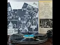 Roger & Jan(Vinyl黑膠碟)~ Mooning(Song from 1972 Original Cast Album“Grease")(2)