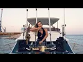Lagu Tayla Moss - Live  Antalya, Turkey/ Melodic Techno DJ Mix 2026