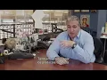 Customer Success Story - Cermak Fresh Market VusionGroup EN Subs
