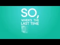 Salem Vision Center - Eye Exam