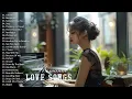 Download Lagu 100 Best Romantic Piano Love Songs Playlist - Beautiful Piano Instrumental Love Songs Of 70s 80s 90s