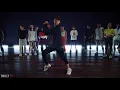 Lil Mo - 4 Ever - Dance Choreography by Julian DeGuzman - ft Kaycee Rice, Natalie Bebko #TMillyTV
