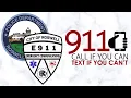 Roswell Police Text-to-911