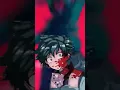Download Lagu #ringtone #newstatus #anime 😳 New ringtone // new Death Note ringnote 😈// anime most likely ringtone