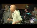 Download Lagu ”Brujeria” -El Gran Combo de Puerto Rico-1979 (HQ HD) Dj Gus (Extended Reggaeton Remix) Official