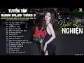 Download Lagu TÔI ĐÃ NGHIỆN! CÒN BẠN THÌ SAO? - Top 25 Bài Ballad Ngân Ngân Cover Gây Nghiện ♫ CÔ ĐƠN DÀNH CHO AI