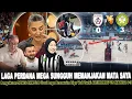 Download Lagu 🔴SPIKE GILA GEGERKAN TURKI‼️Neslihan Demir TERPUKAU Melihat Laga Perdana Mega~Manisa Vs Altinordu3-0