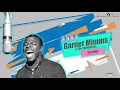 Garnet Mimms & The Enchanters - Cry Baby (1963)