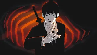 Aki Hayakawa She S My Collar 