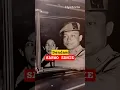 Download Lagu Sarwo Edhie Wibowo \u0026 Operasi Penumpasan PKI 1965 | Sejarah G30S/PKI