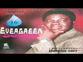 Chief Commander Ebenezer Obey - Yungba Yungba (Official Audio) (EOMCL)
