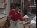 Dancing gif