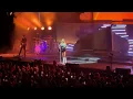 Megan Moroney - Tennessee Orange - Portland, Oregon - LIVE at Moda Center